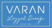 Varan Lezzet Durağı